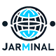 Jarminal